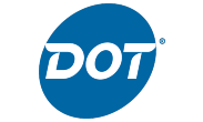 DOT Foods