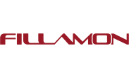 Fillamon