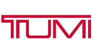 Tumi Luggage