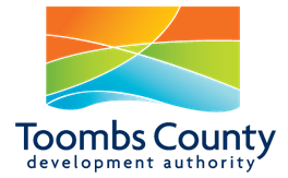 Toombs County Development Authority